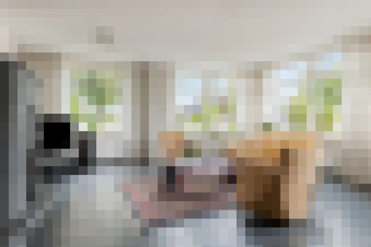 Ulftseweg 71 Silvolde thumbnail 6