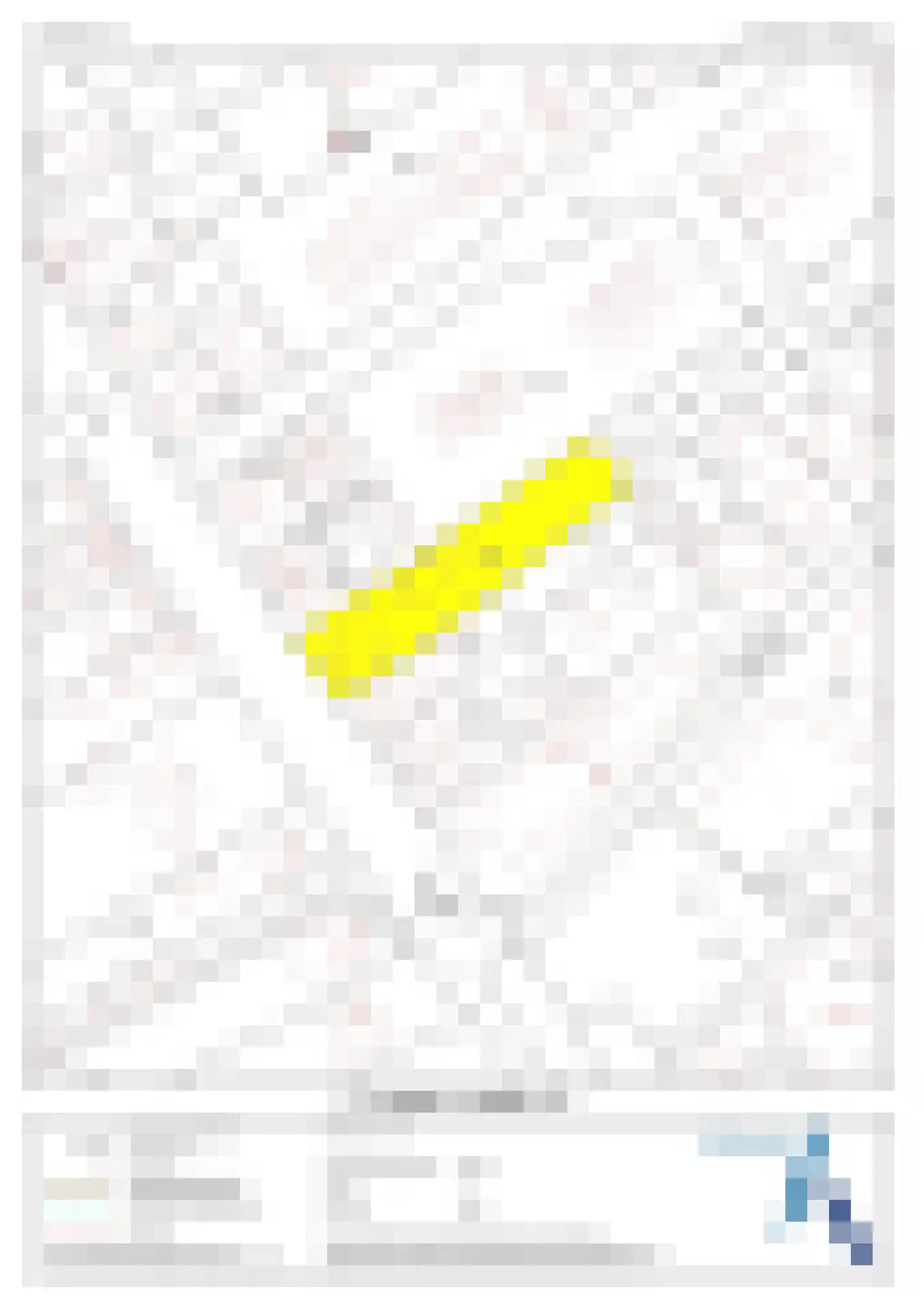 Ulftseweg 71 Silvolde thumbnail 60