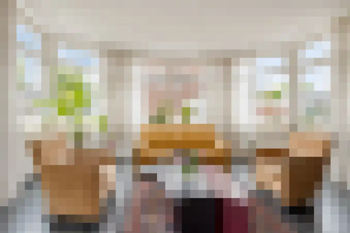 Ulftseweg 71 Silvolde thumbnail 7