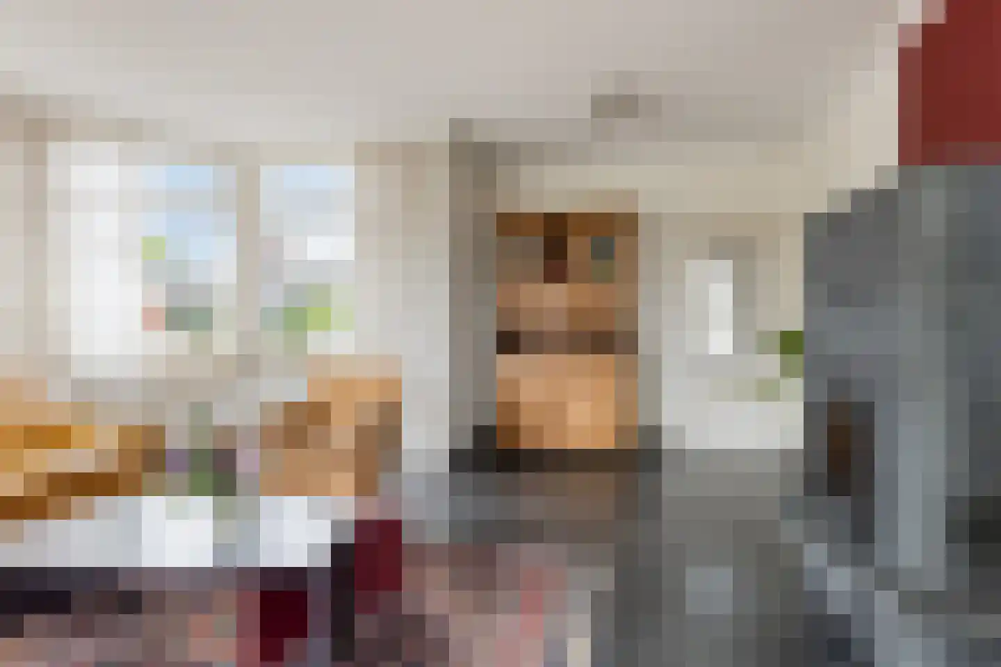 Ulftseweg 71 Silvolde thumbnail 8