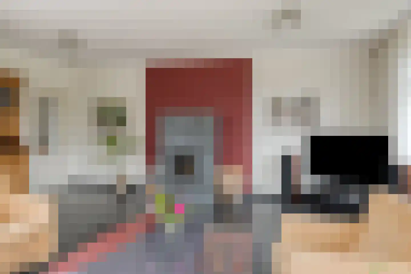 Ulftseweg 71 Silvolde thumbnail 9