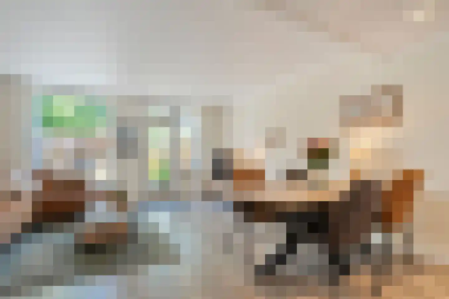 Ulgerkamp 1 Zwolle thumbnail 11