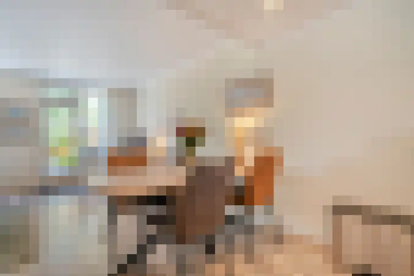 Ulgerkamp 1 Zwolle thumbnail 12