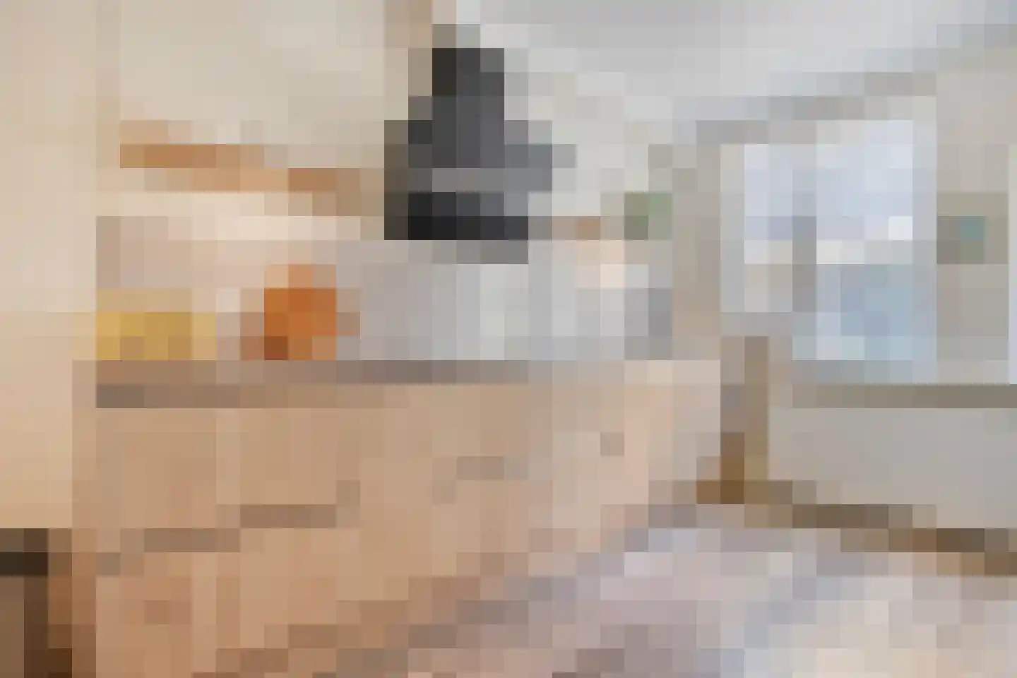 Ulgerkamp 1 Zwolle thumbnail 15