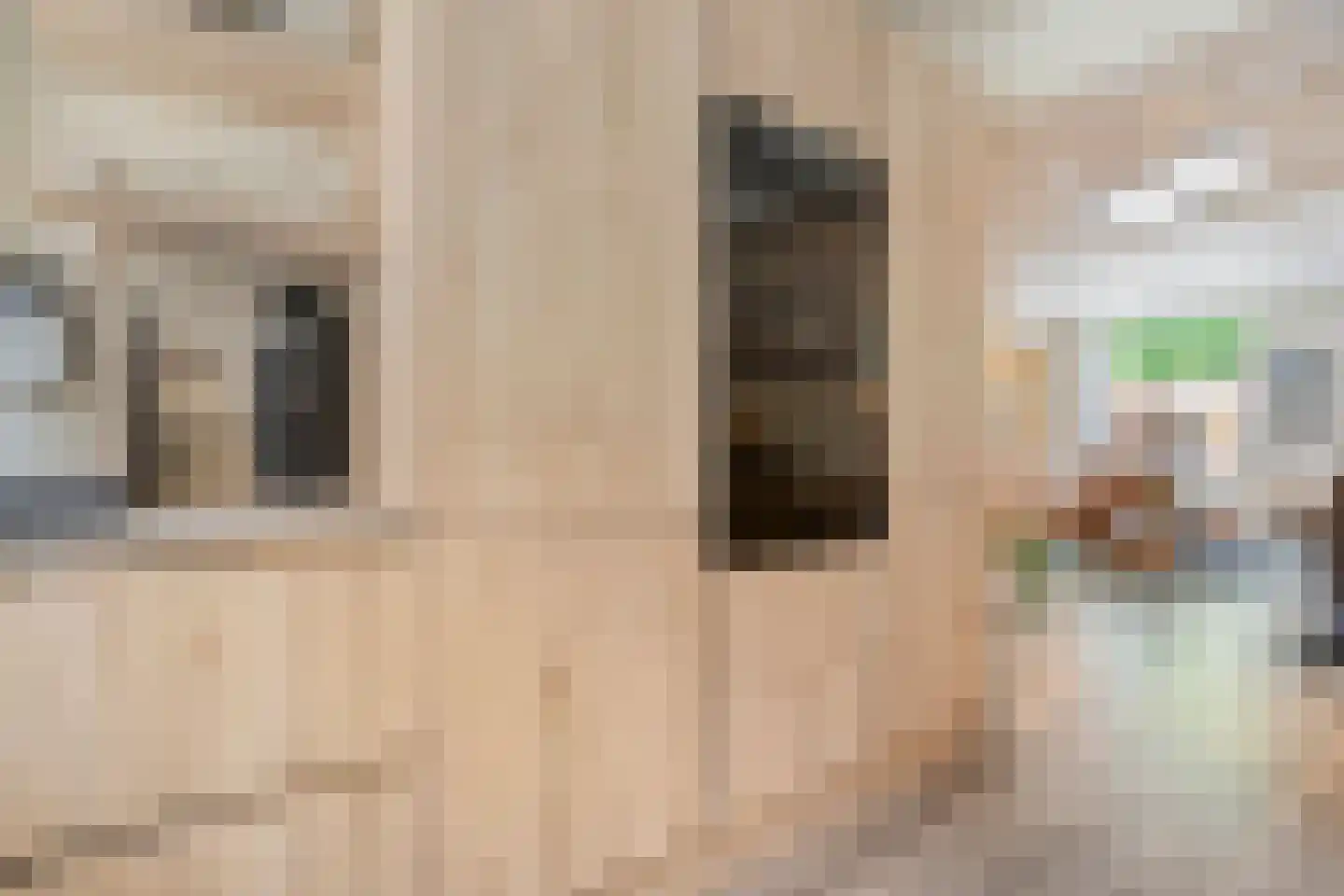 Ulgerkamp 1 Zwolle thumbnail 16