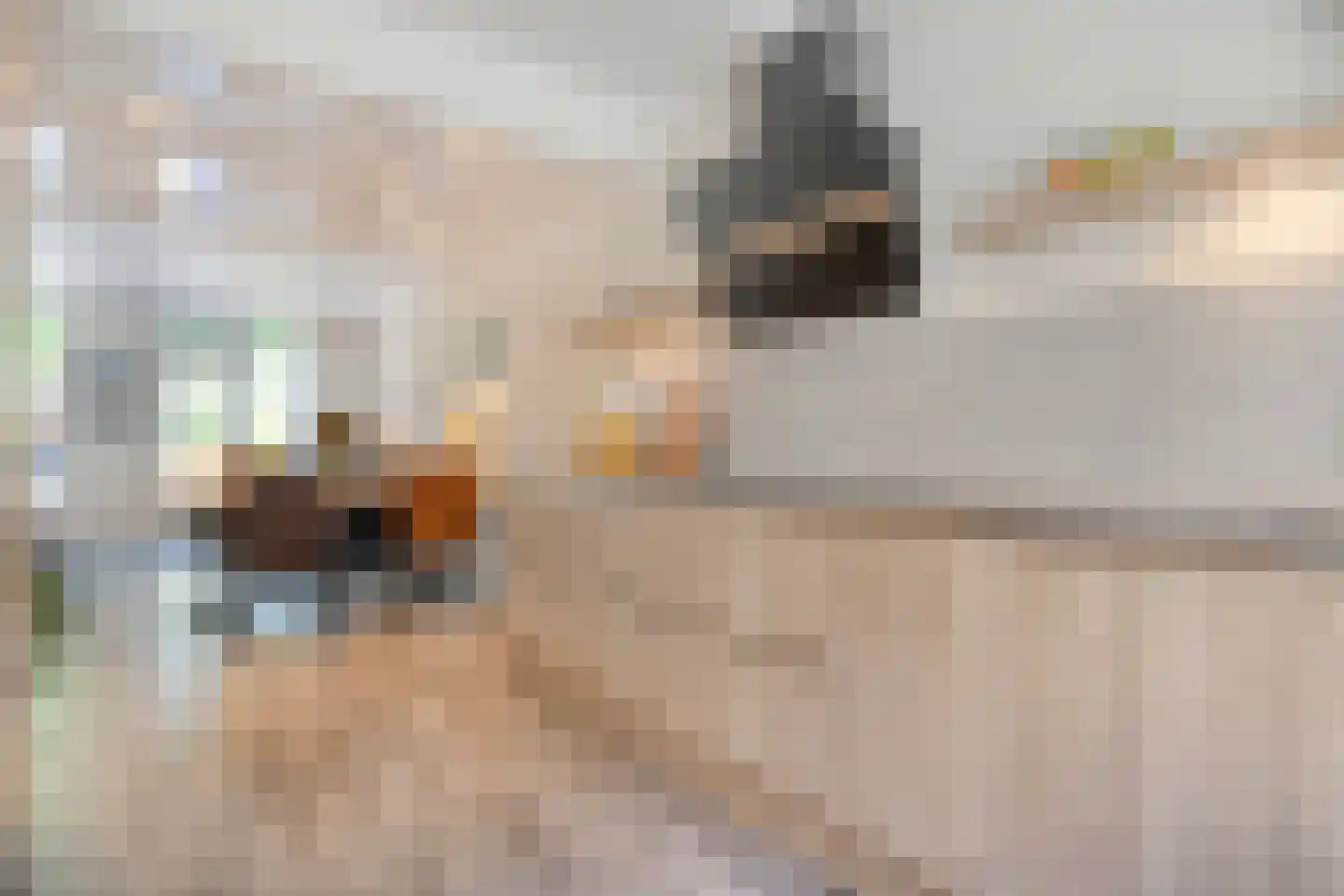 Ulgerkamp 1 Zwolle thumbnail 17