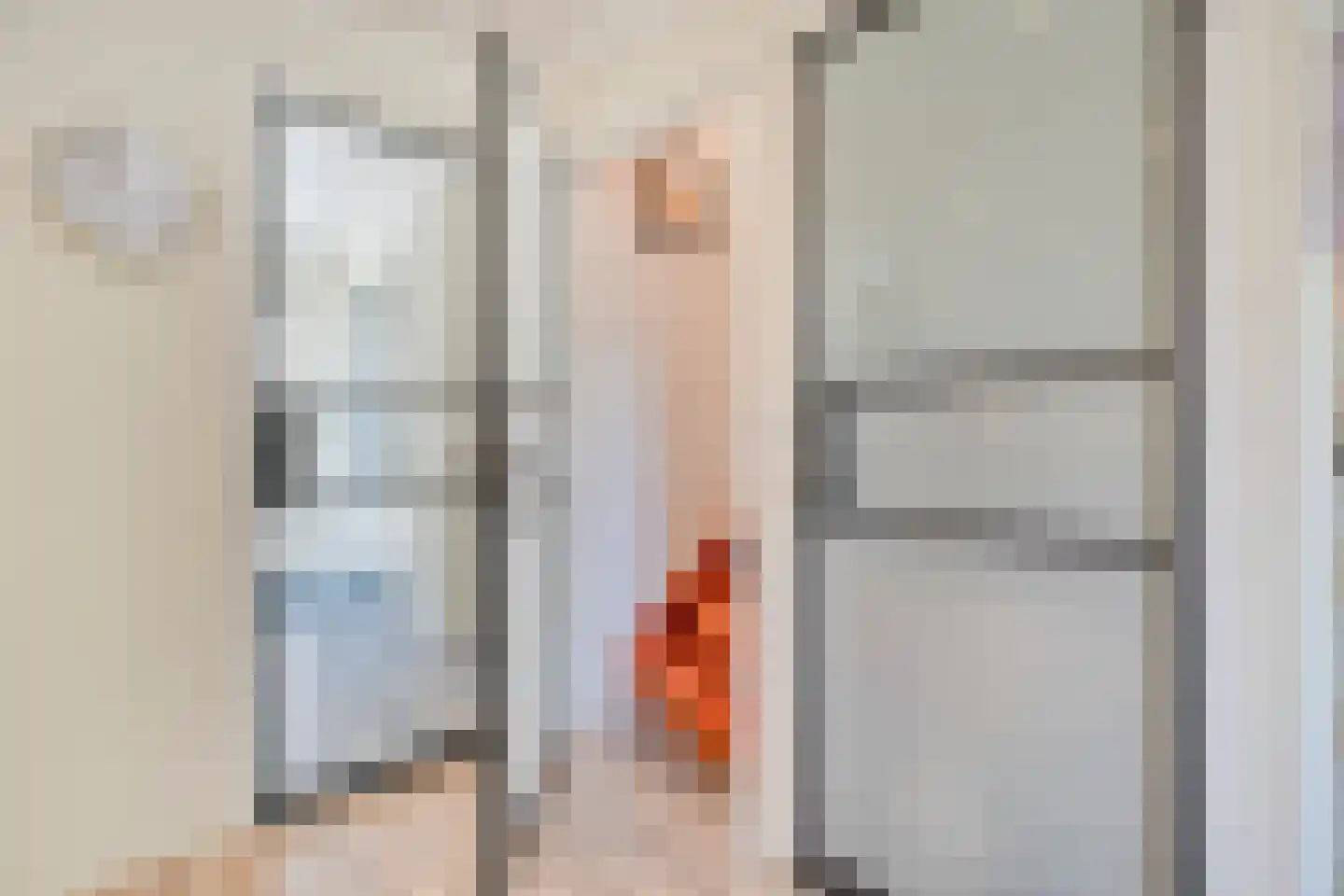 Ulgerkamp 1 Zwolle thumbnail 18
