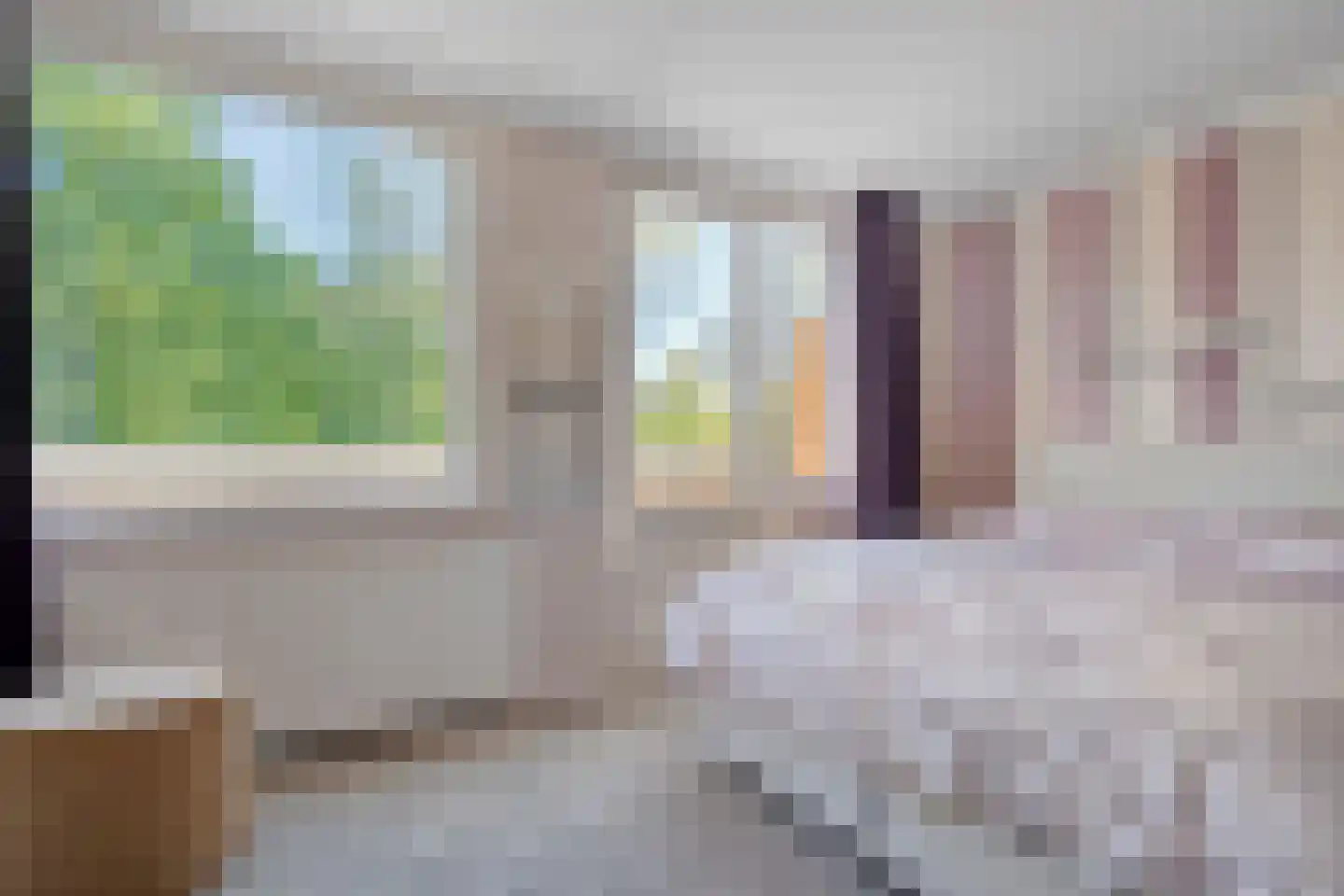 Ulgerkamp 1 Zwolle thumbnail 21