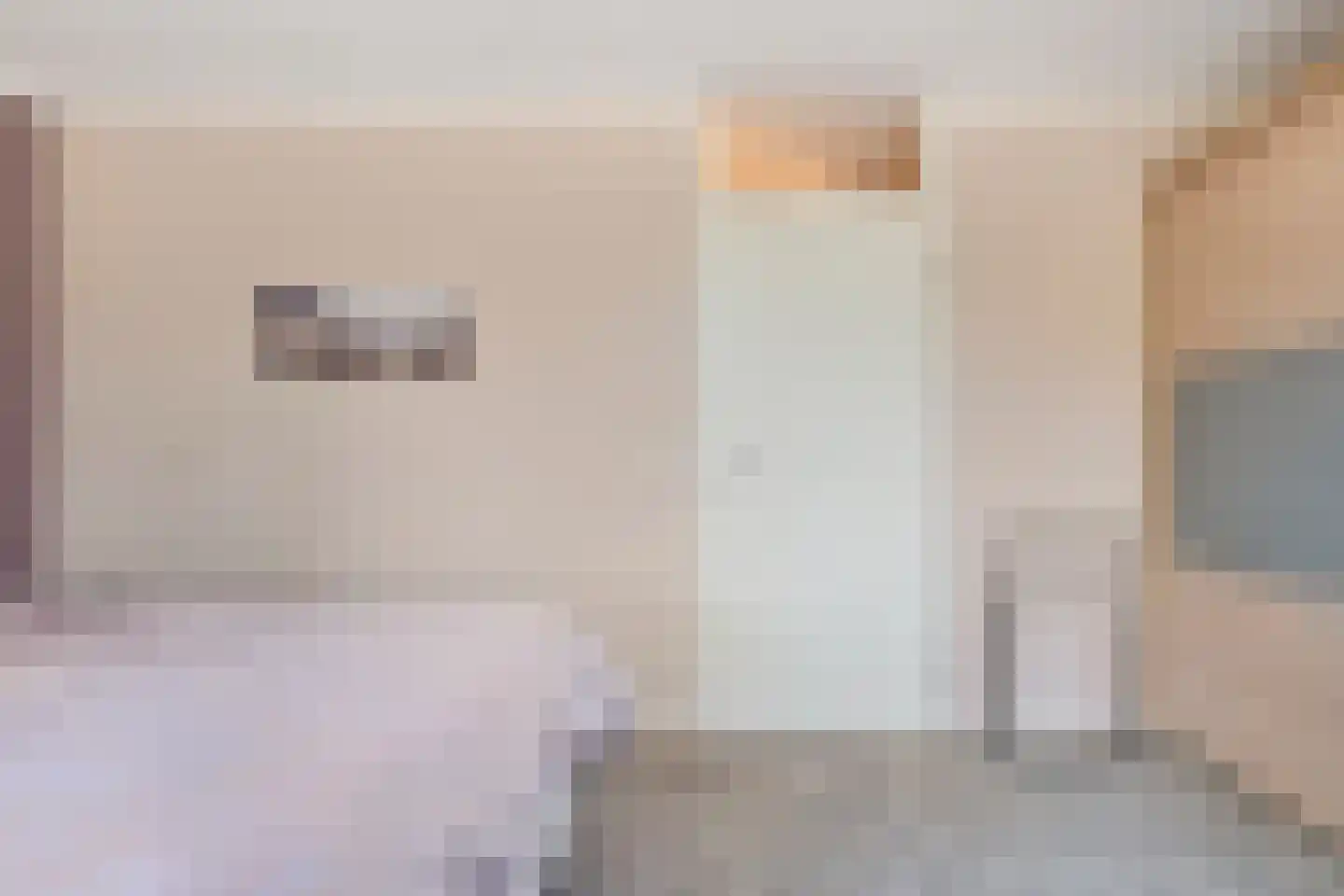 Ulgerkamp 1 Zwolle thumbnail 22