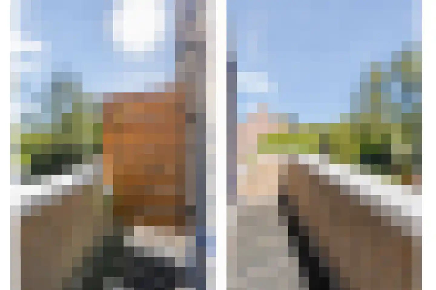 Ulgerkamp 1 Zwolle thumbnail 23