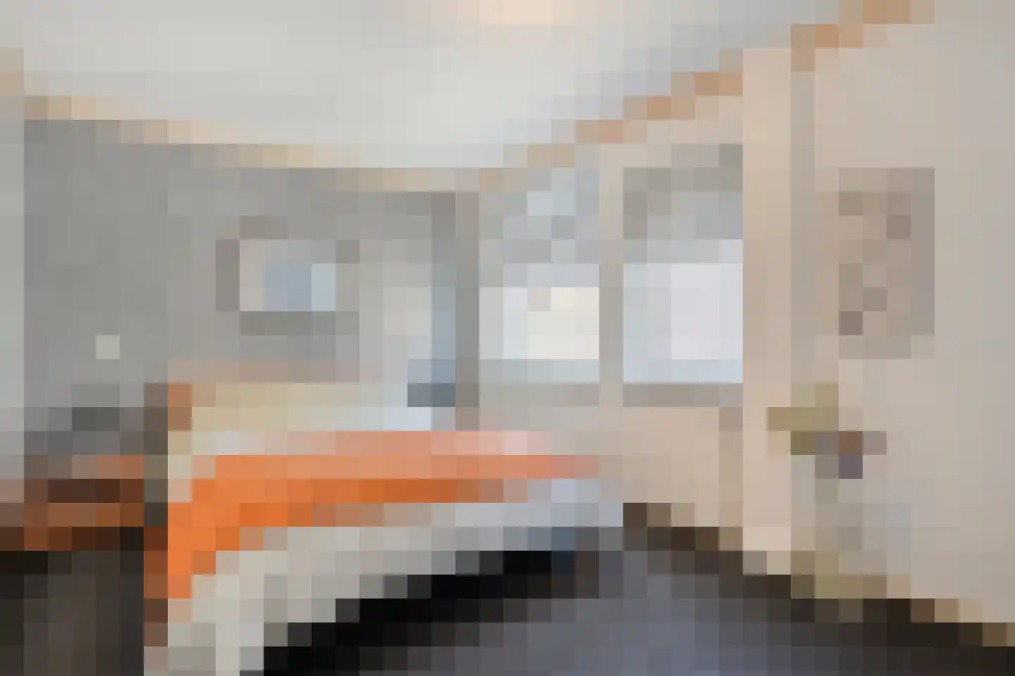Ulgerkamp 1 Zwolle thumbnail 25