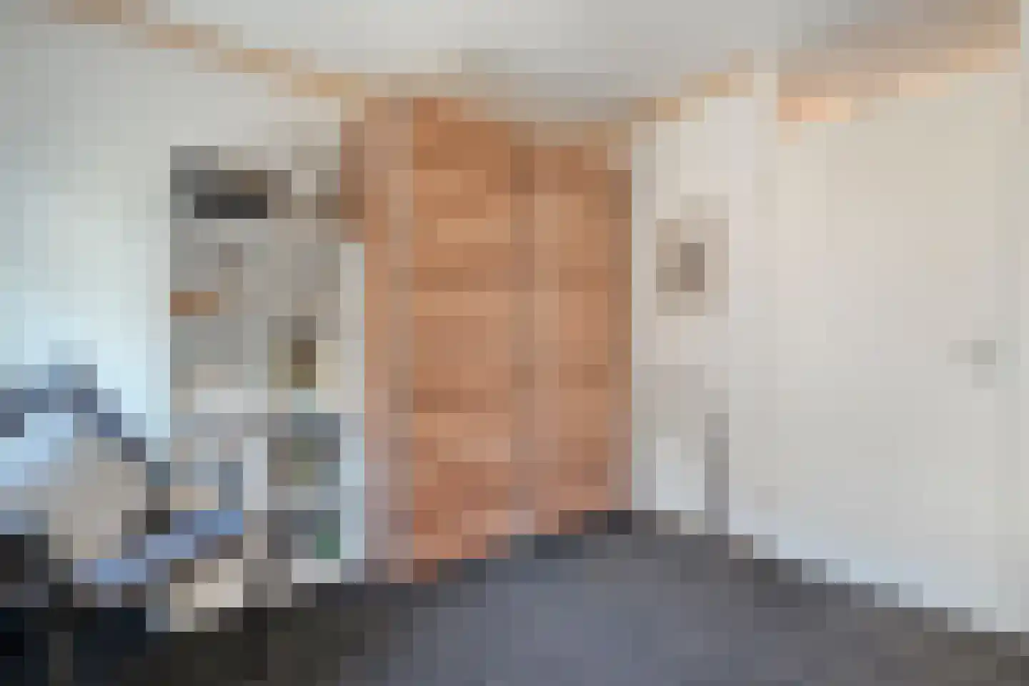 Ulgerkamp 1 Zwolle thumbnail 26