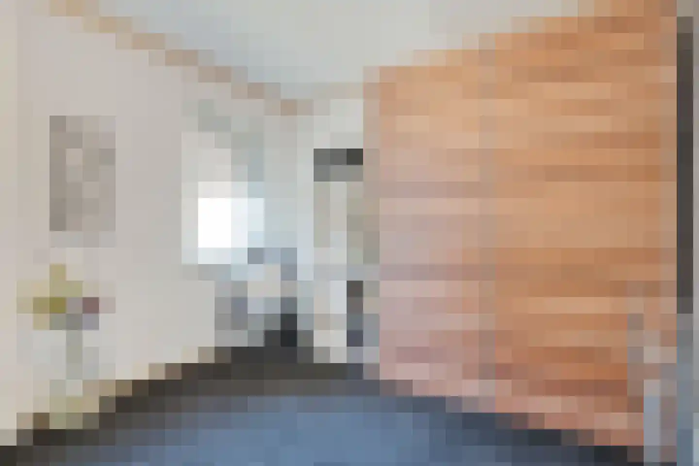 Ulgerkamp 1 Zwolle thumbnail 27