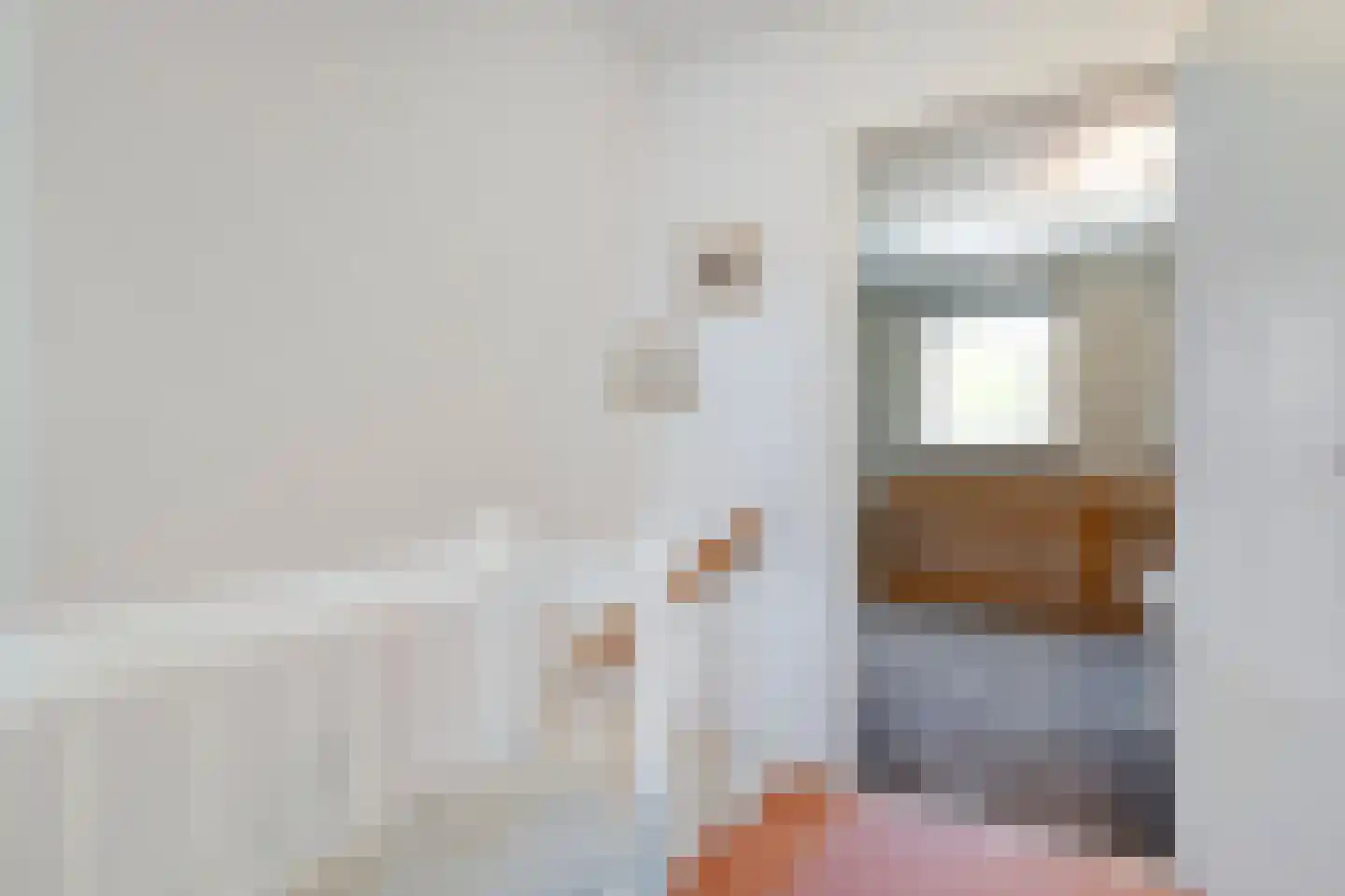 Ulgerkamp 1 Zwolle thumbnail 31