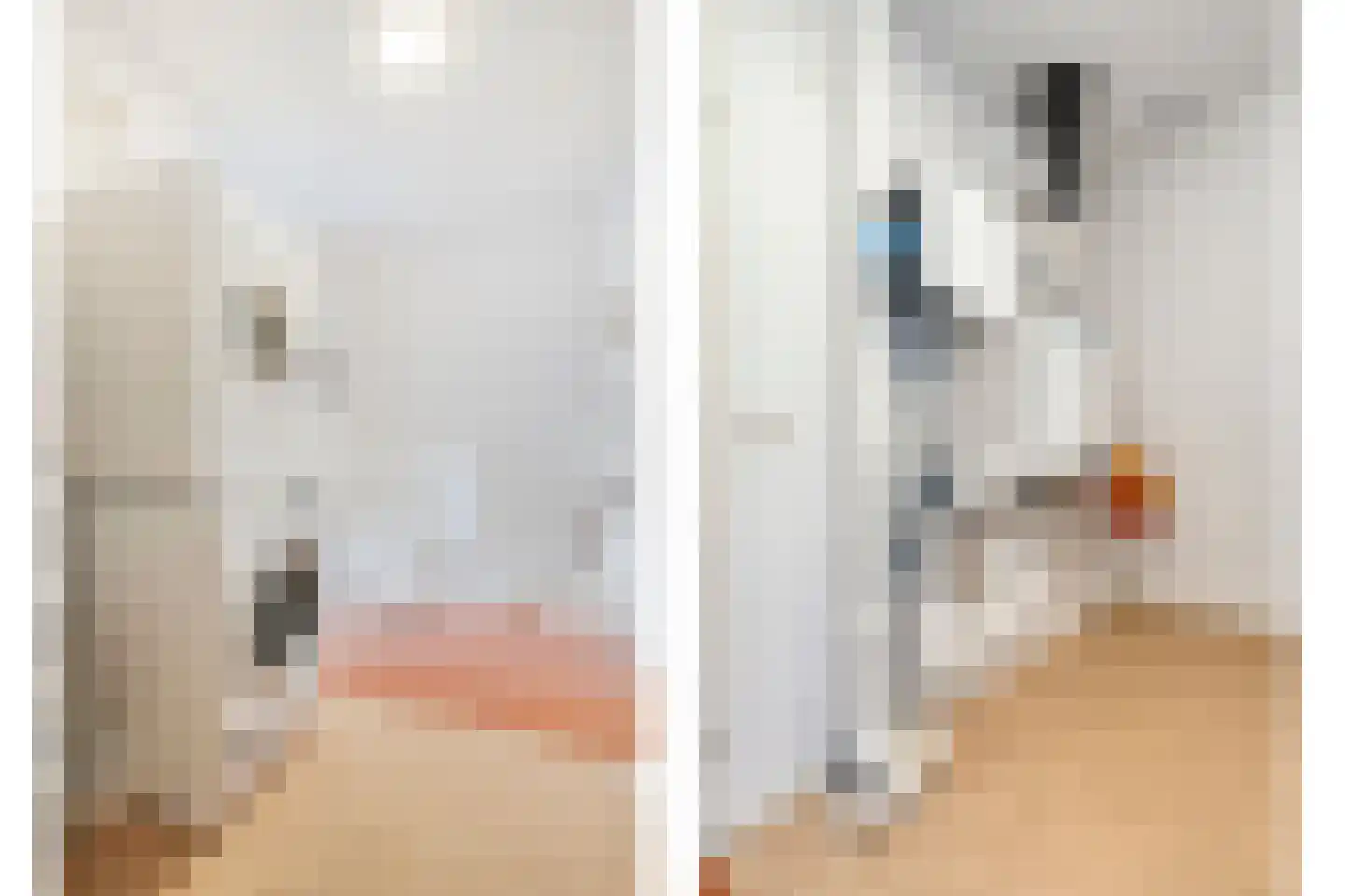 Ulgerkamp 1 Zwolle thumbnail 32