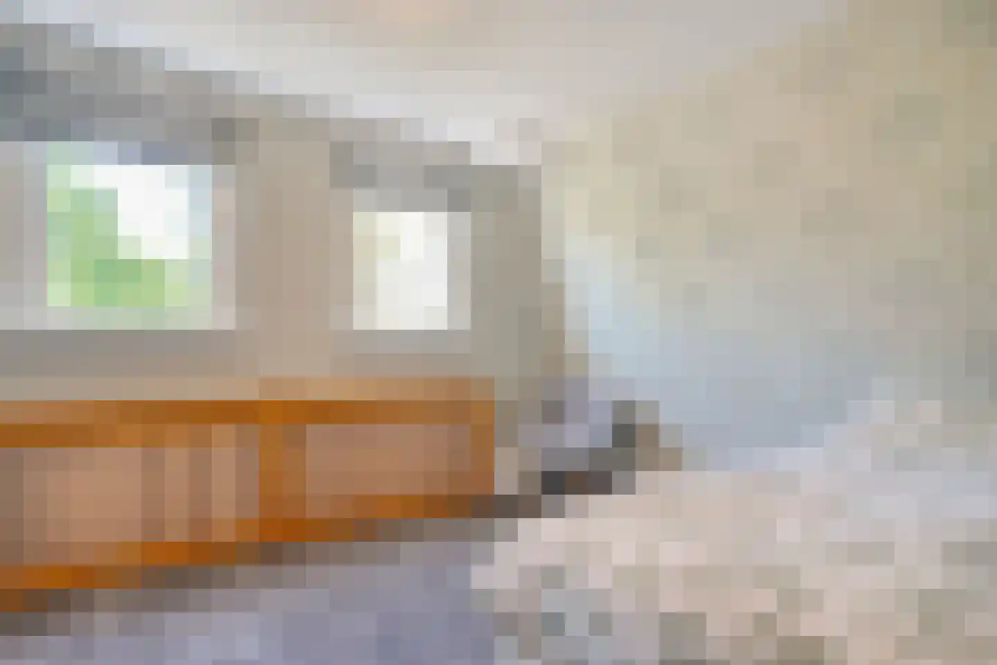 Ulgerkamp 1 Zwolle thumbnail 33