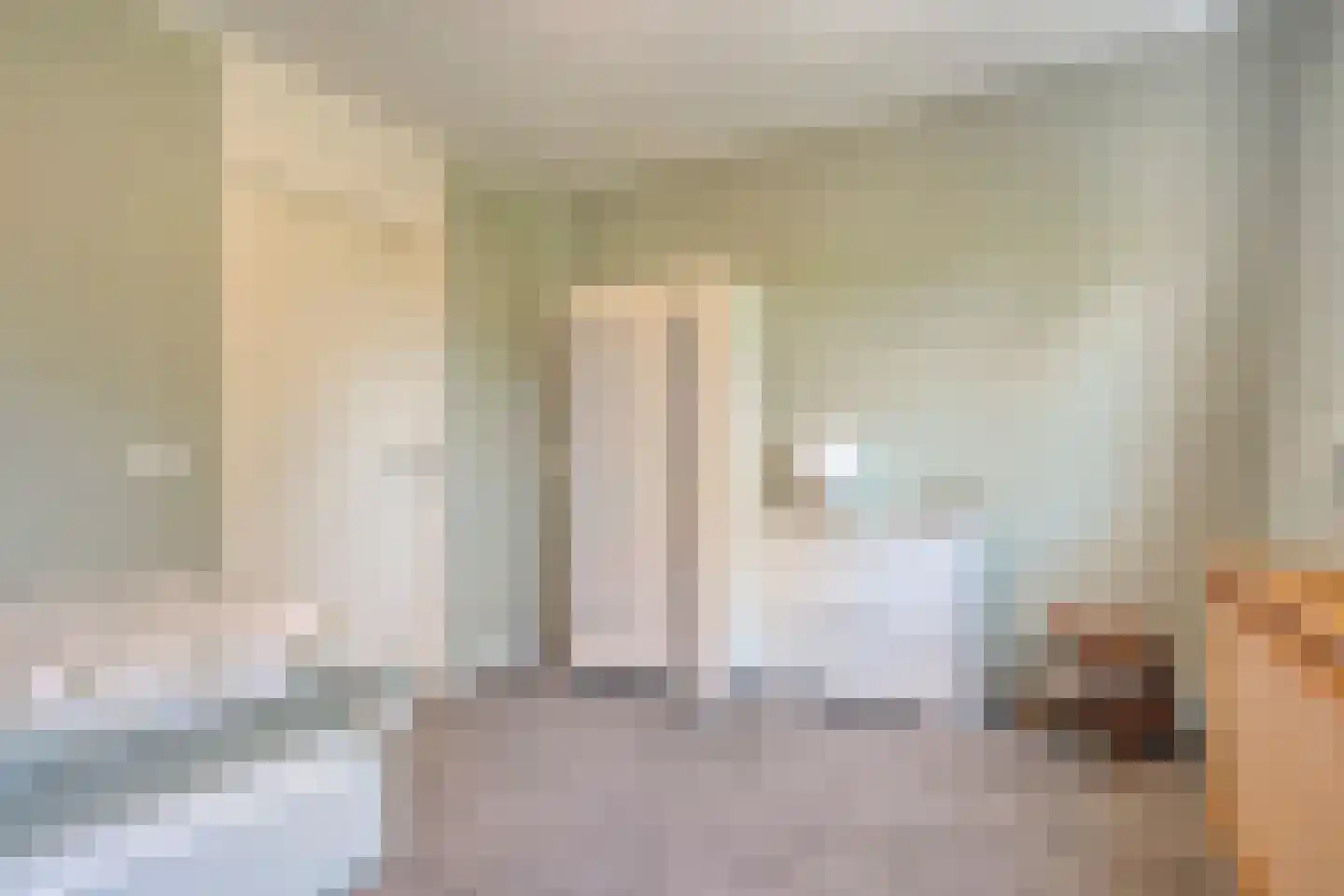 Ulgerkamp 1 Zwolle thumbnail 34