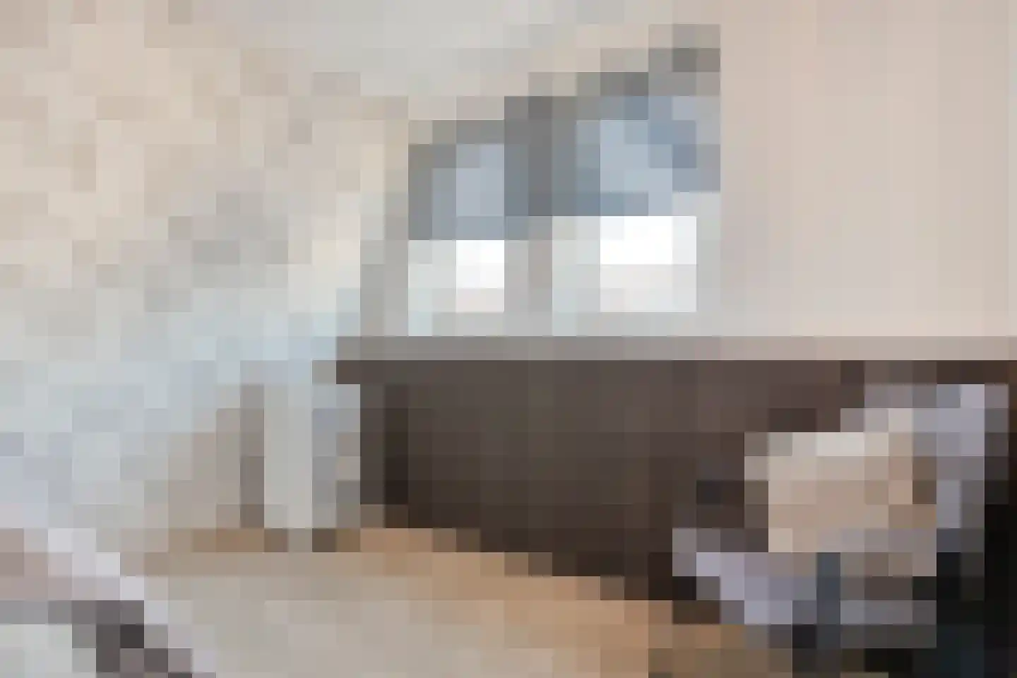 Ulgerkamp 1 Zwolle thumbnail 35
