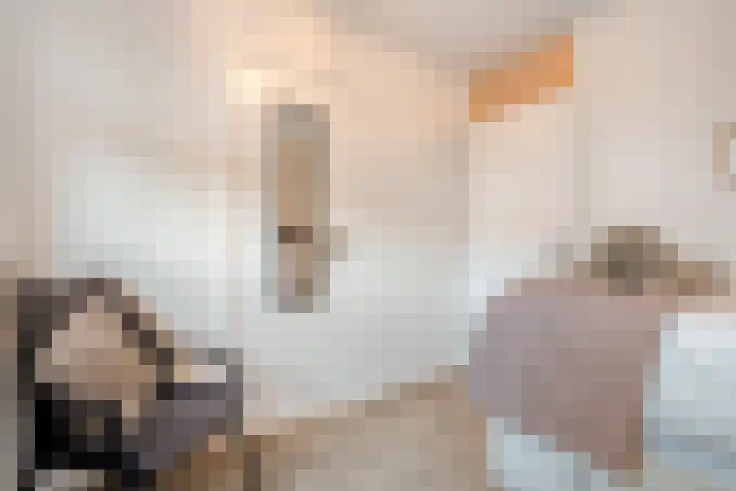 Ulgerkamp 1 Zwolle thumbnail 36