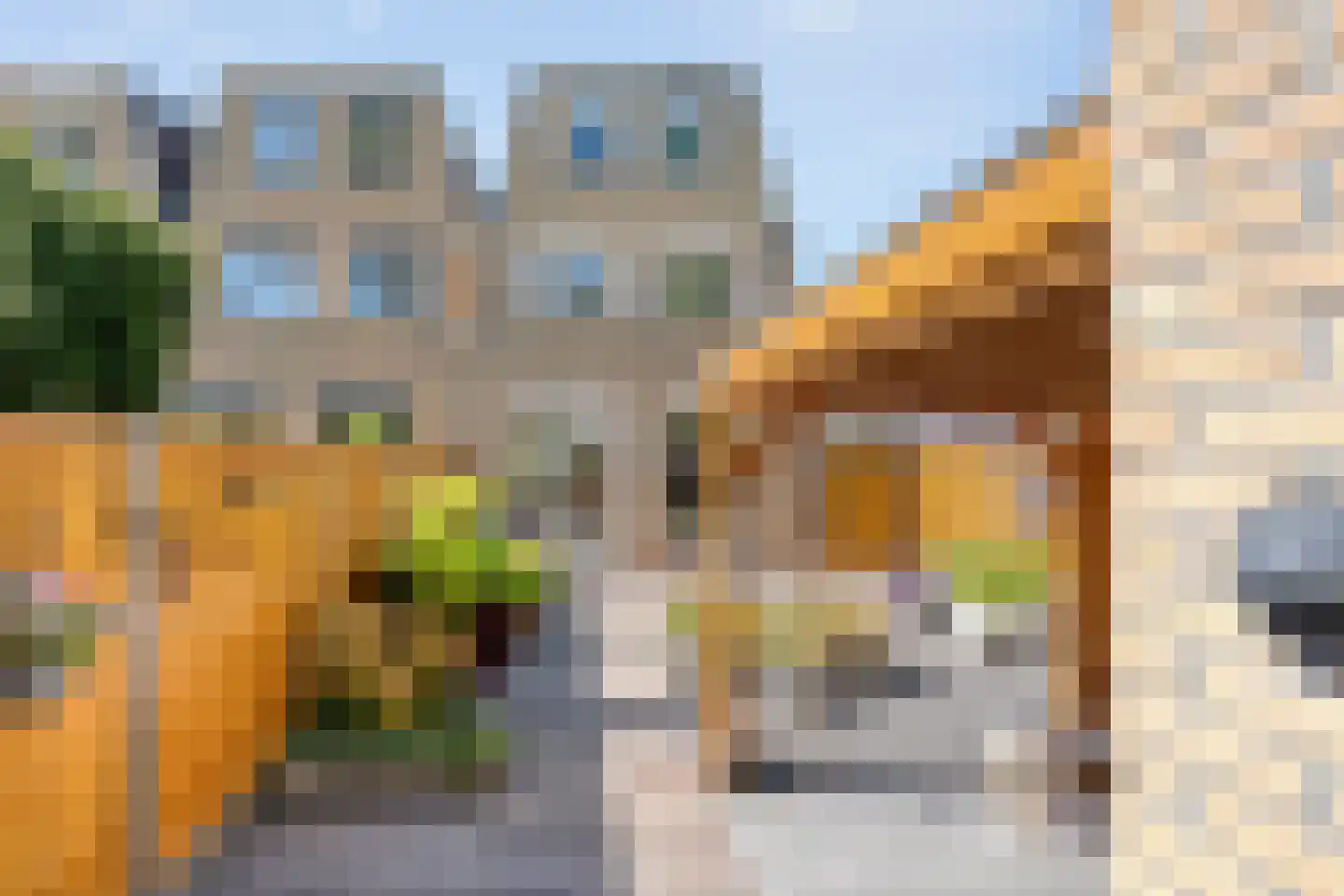 Ulgerkamp 1 Zwolle thumbnail 37