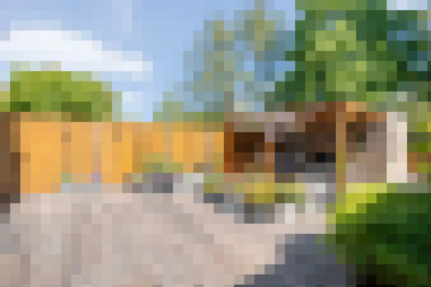 Ulgerkamp 1 Zwolle thumbnail 38