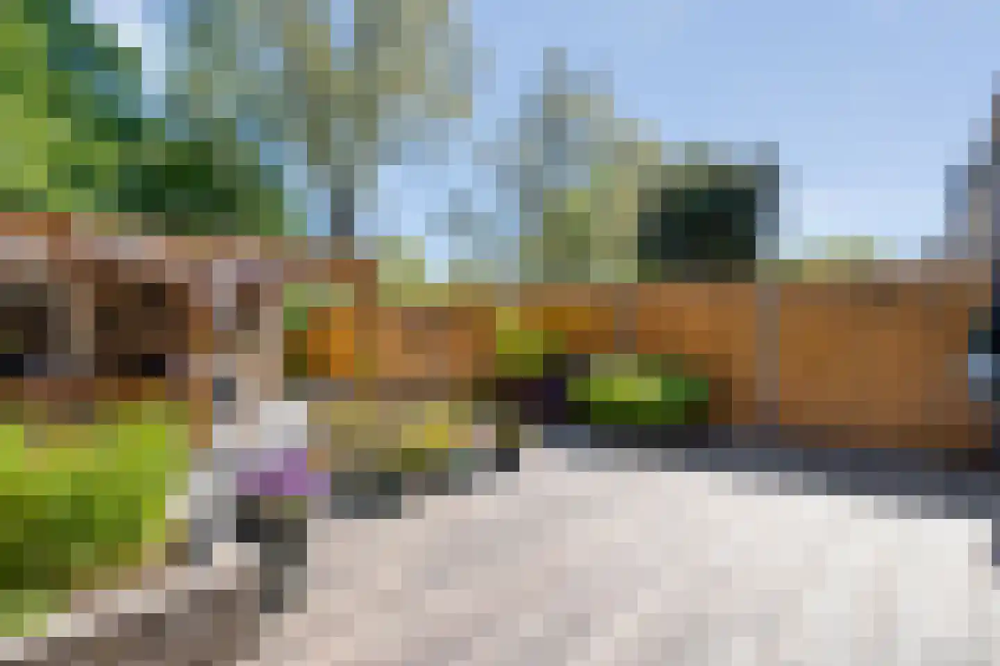 Ulgerkamp 1 Zwolle thumbnail 39