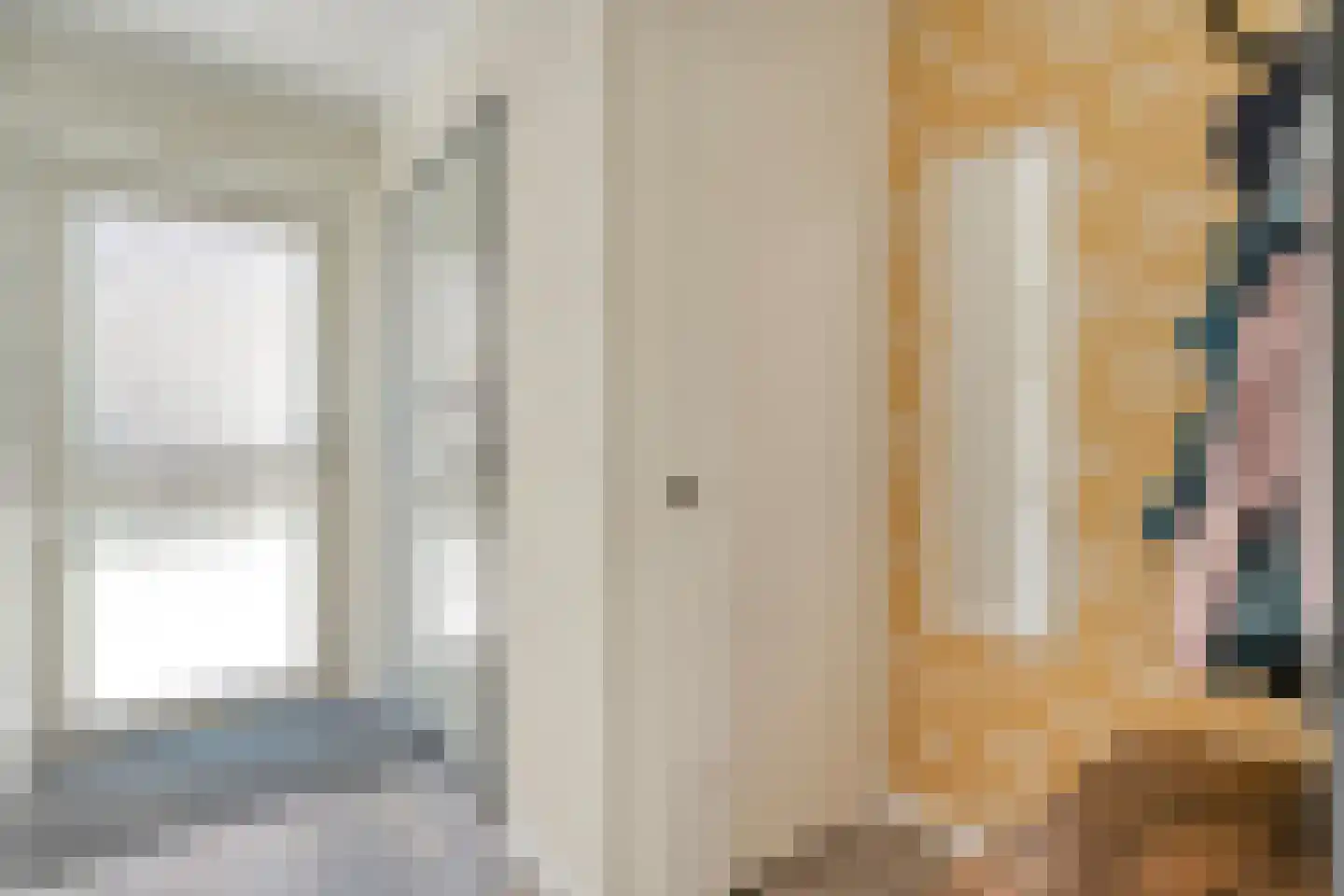 Ulgerkamp 1 Zwolle thumbnail 4