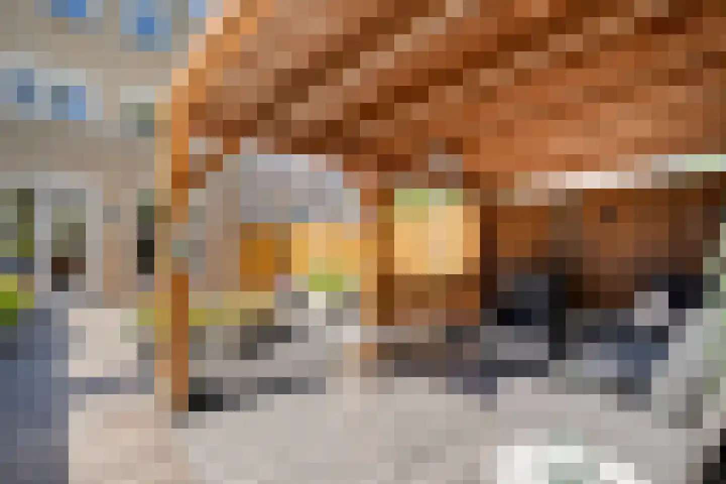 Ulgerkamp 1 Zwolle thumbnail 42