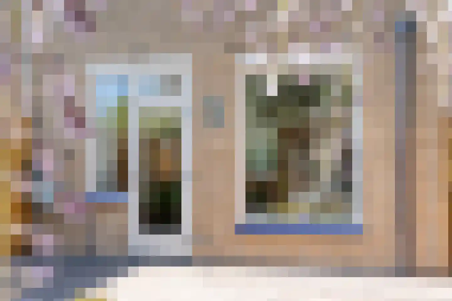 Ulgerkamp 1 Zwolle thumbnail 44