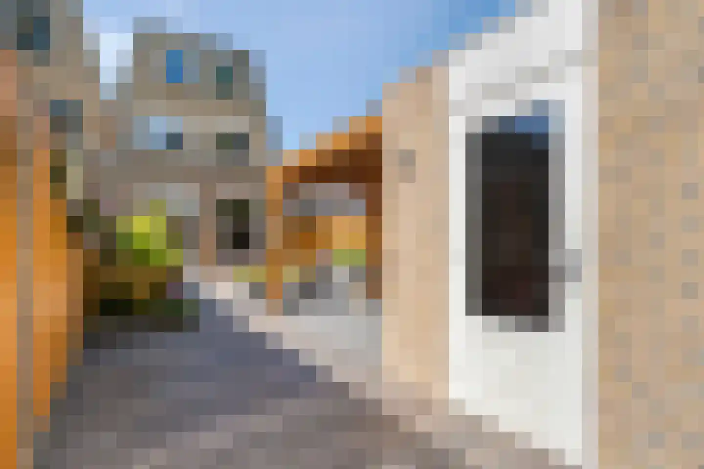 Ulgerkamp 1 Zwolle thumbnail 45