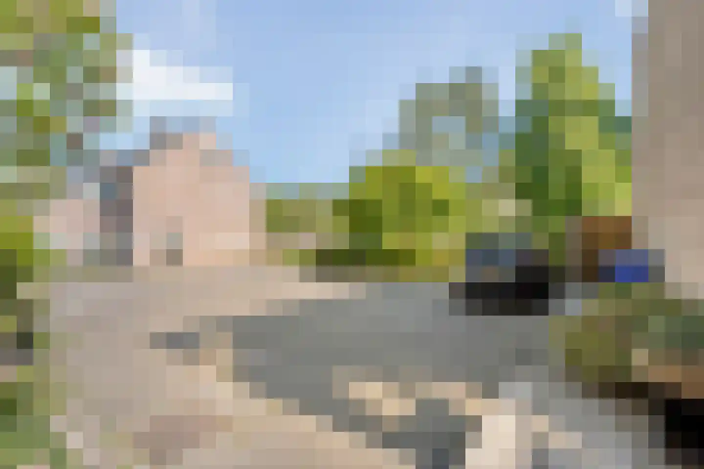 Ulgerkamp 1 Zwolle thumbnail 48