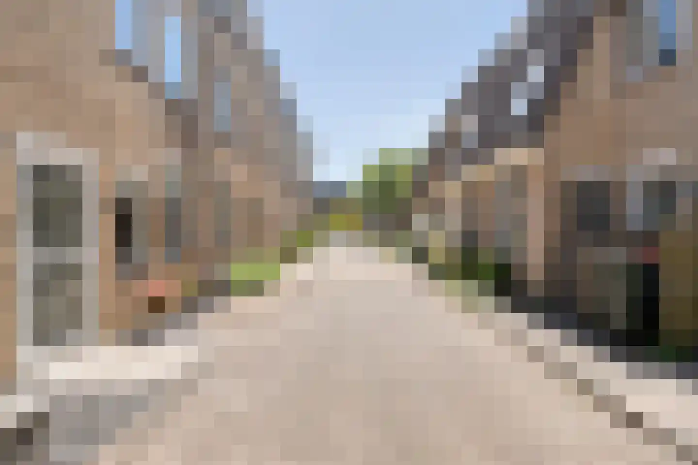 Ulgerkamp 1 Zwolle thumbnail 50
