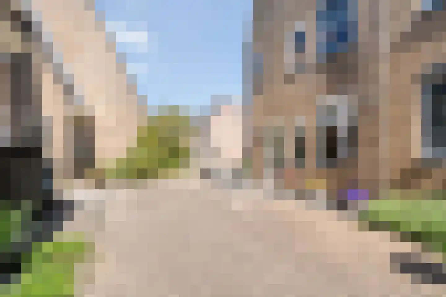 Ulgerkamp 1 Zwolle thumbnail 51