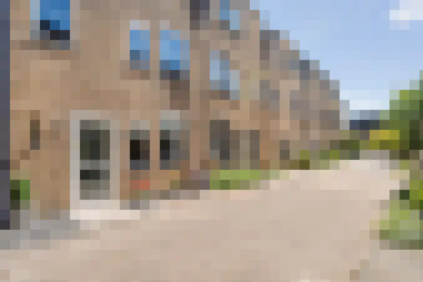Ulgerkamp 1 Zwolle thumbnail 52
