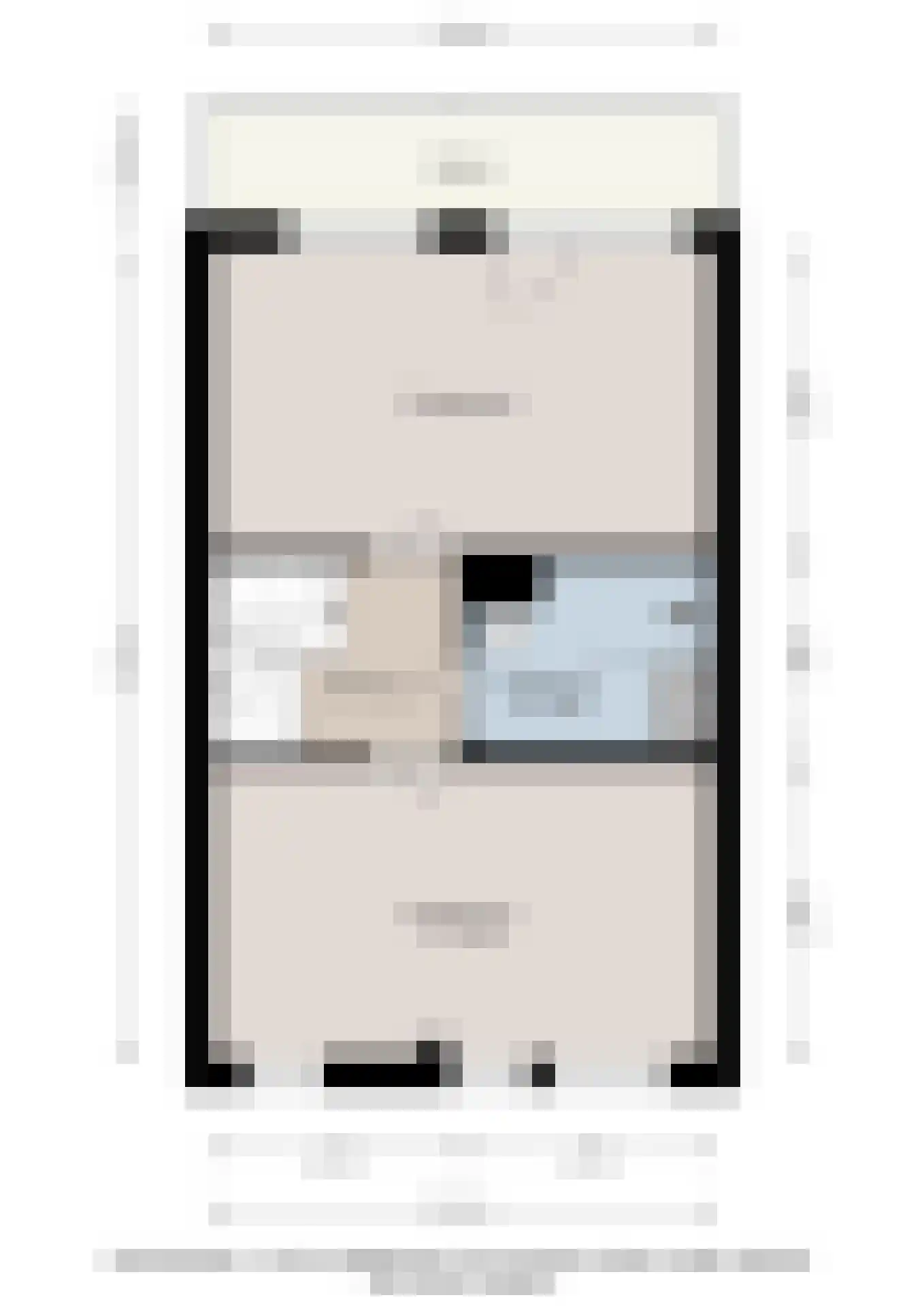 Ulgerkamp 1 Zwolle thumbnail 54