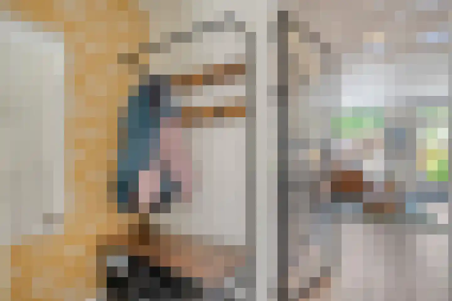 Ulgerkamp 1 Zwolle thumbnail 6