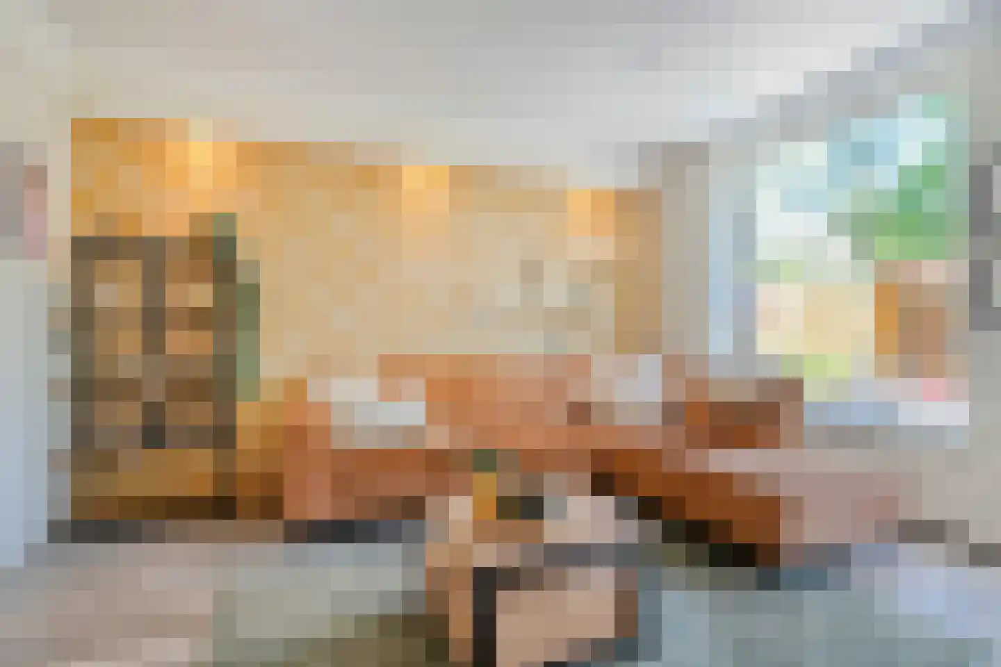 Ulgerkamp 1 Zwolle thumbnail 7