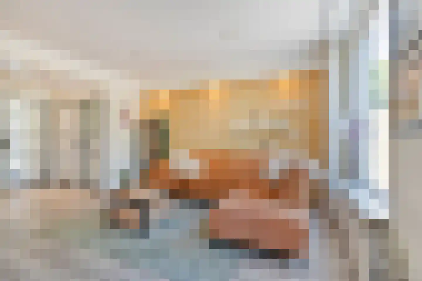 Ulgerkamp 1 Zwolle thumbnail 8