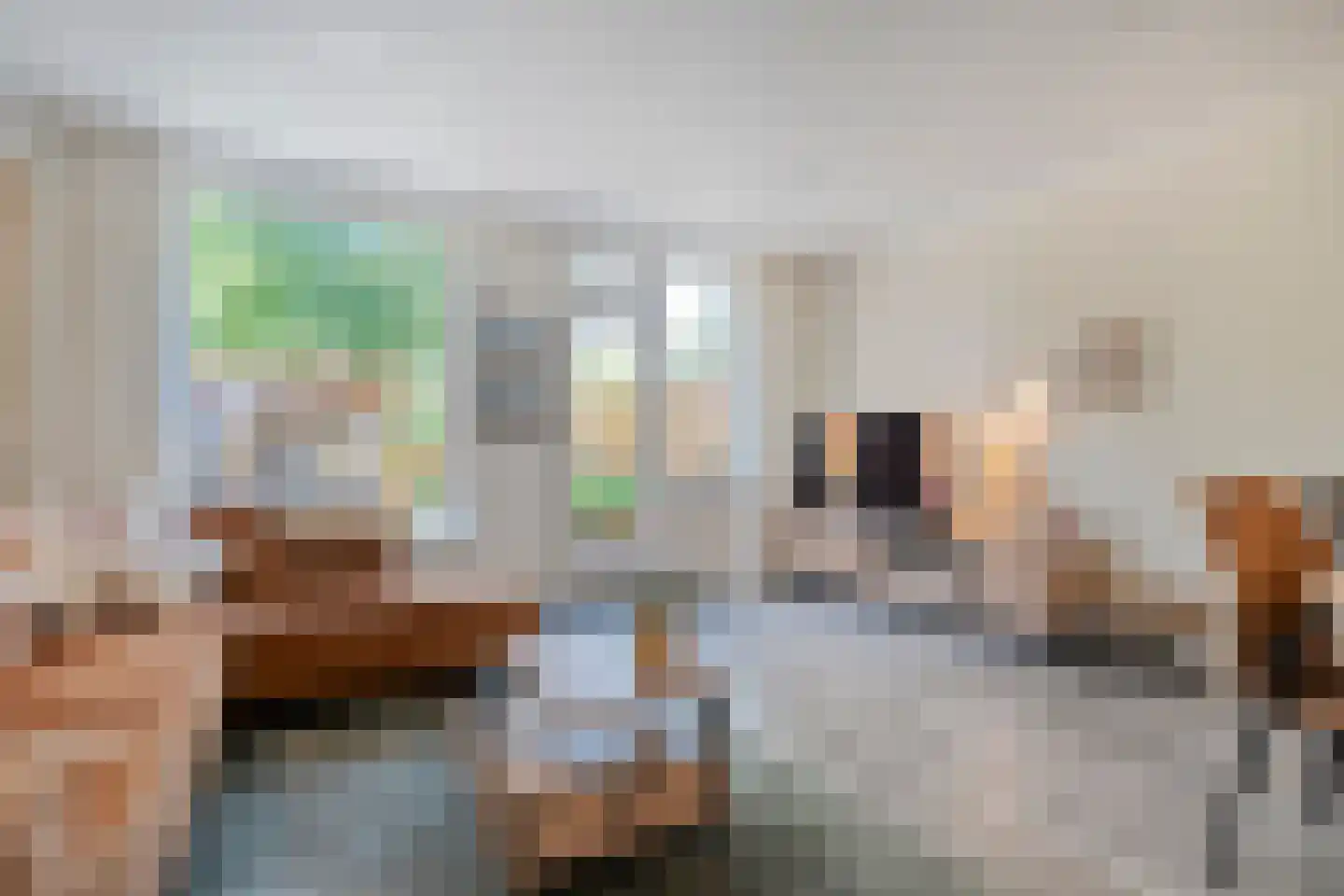 Ulgerkamp 1 Zwolle thumbnail 9