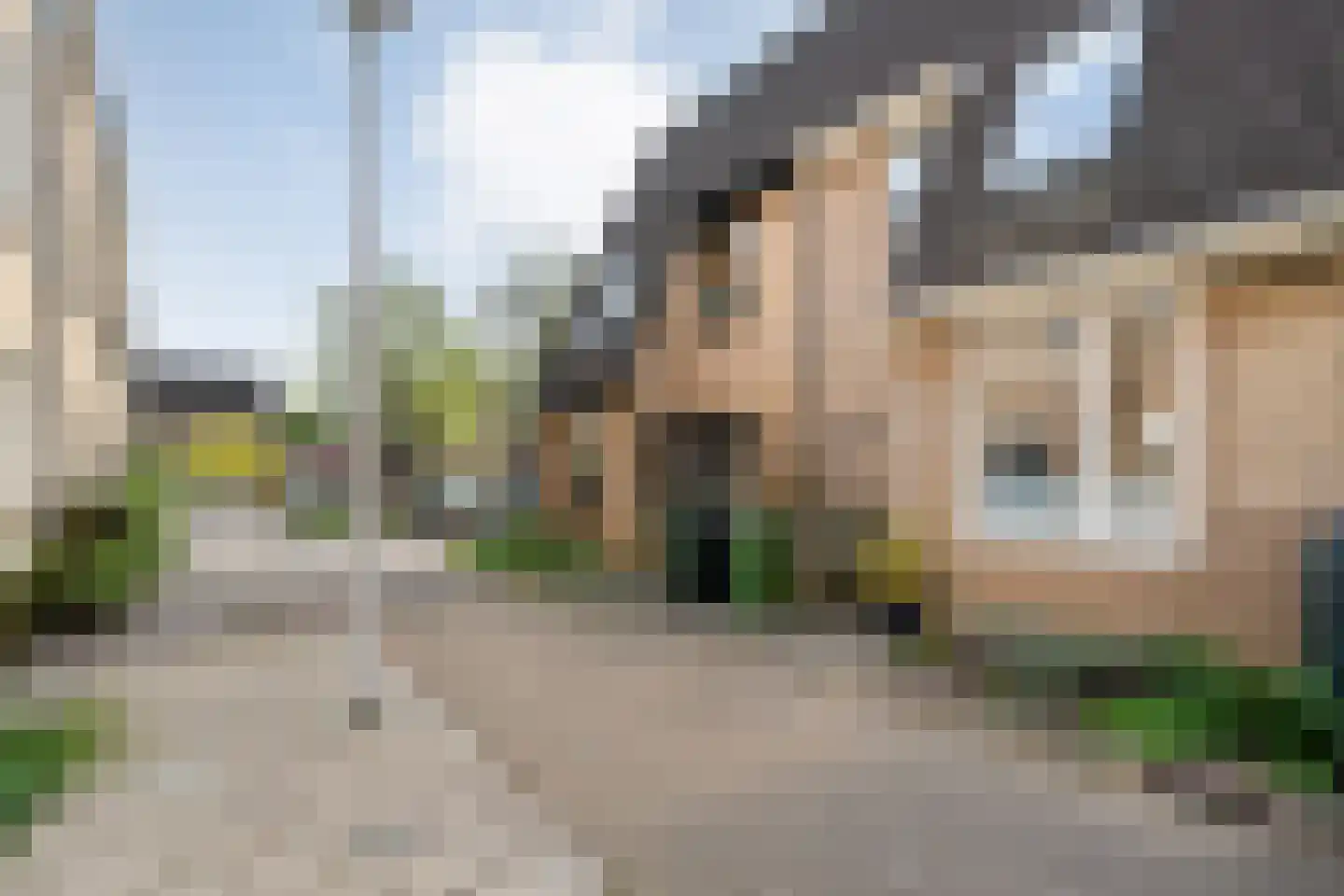 Ulgerkamp 10 dans Zwolle