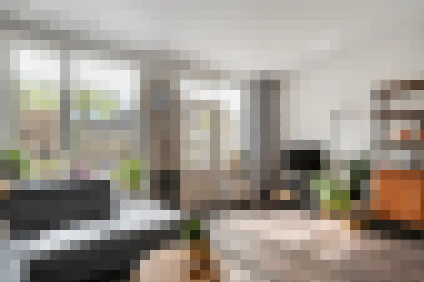 Ulgerkamp 10 Zwolle thumbnail 10