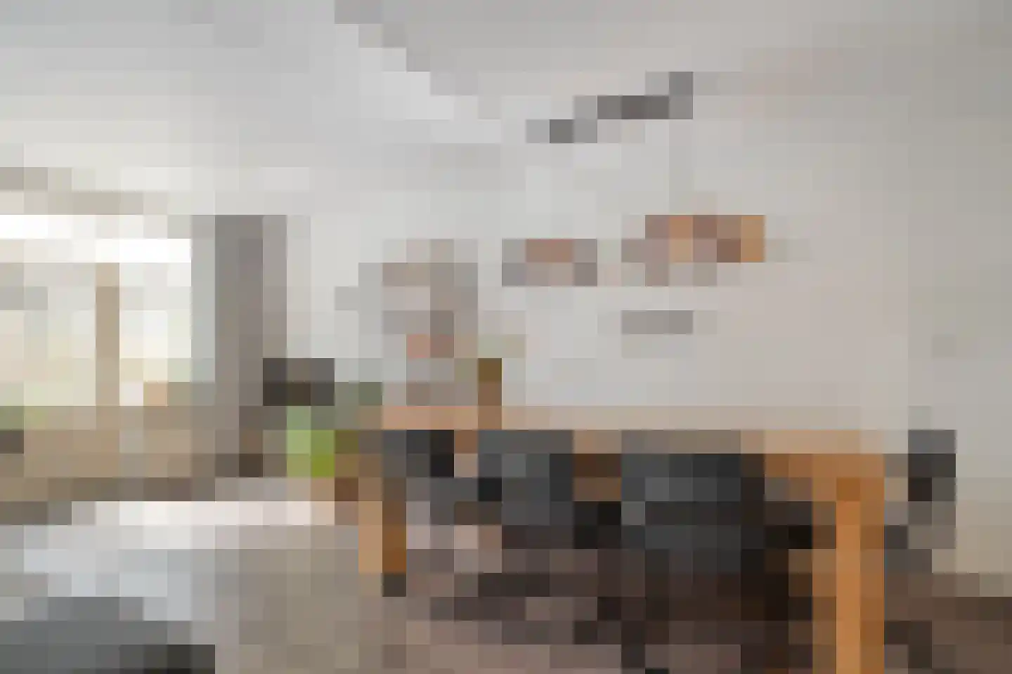 Ulgerkamp 10 Zwolle thumbnail 12