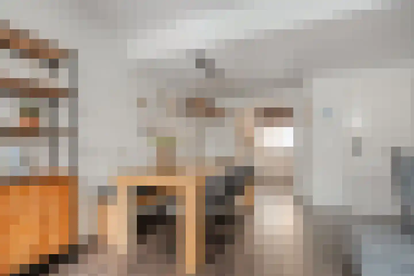 Ulgerkamp 10 Zwolle thumbnail 13