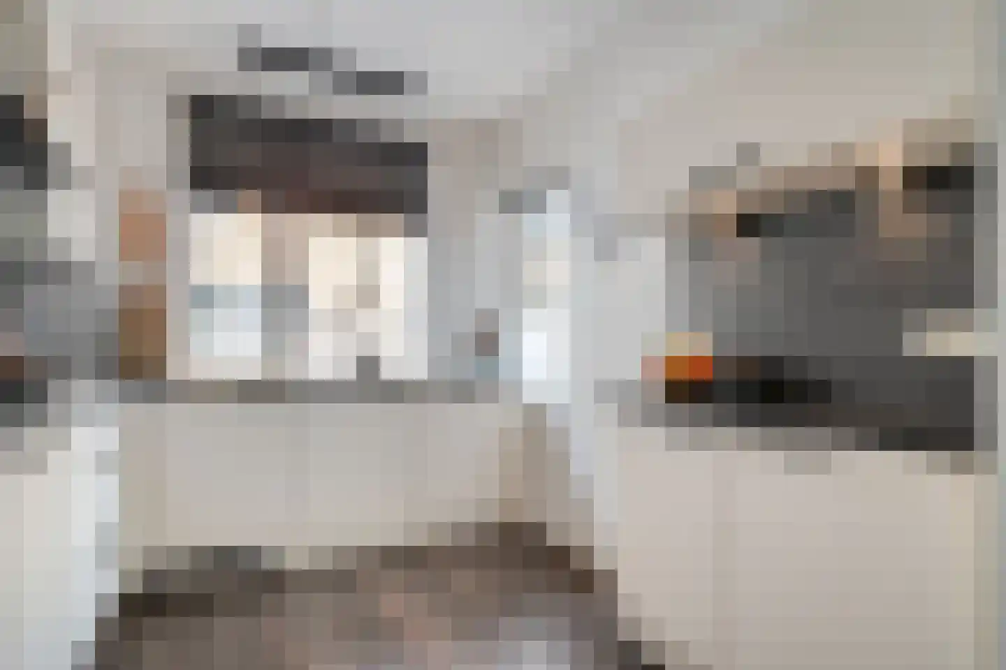 Ulgerkamp 10 Zwolle thumbnail 16
