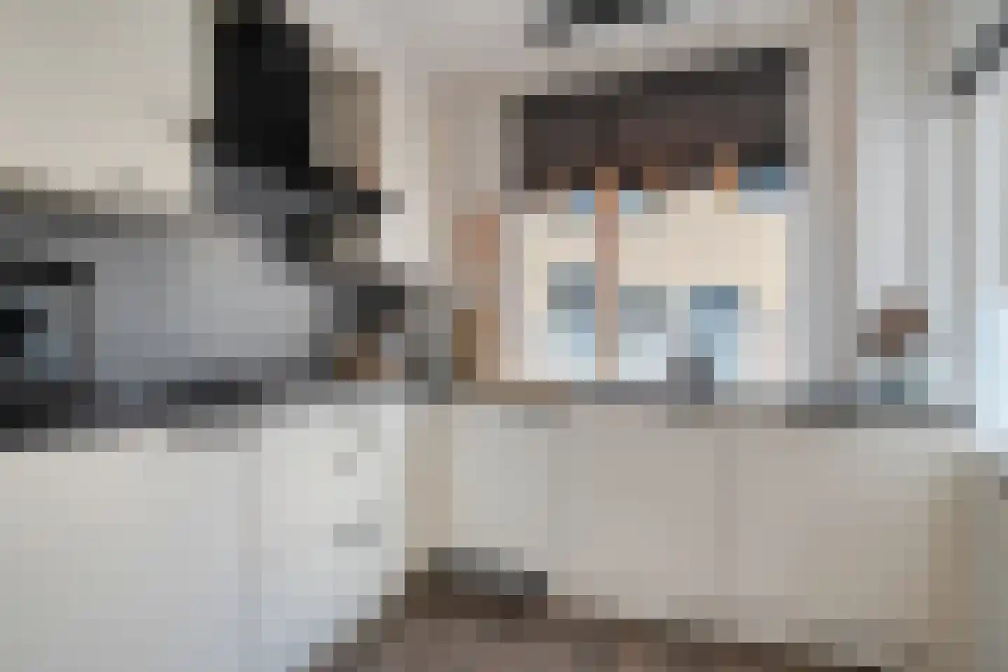 Ulgerkamp 10 Zwolle thumbnail 17