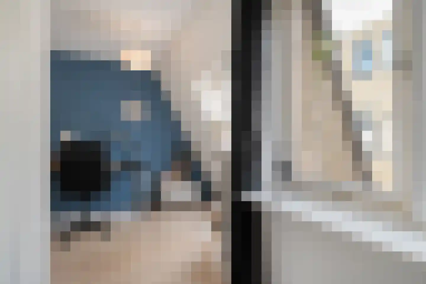 Ulgerkamp 10 Zwolle thumbnail 22