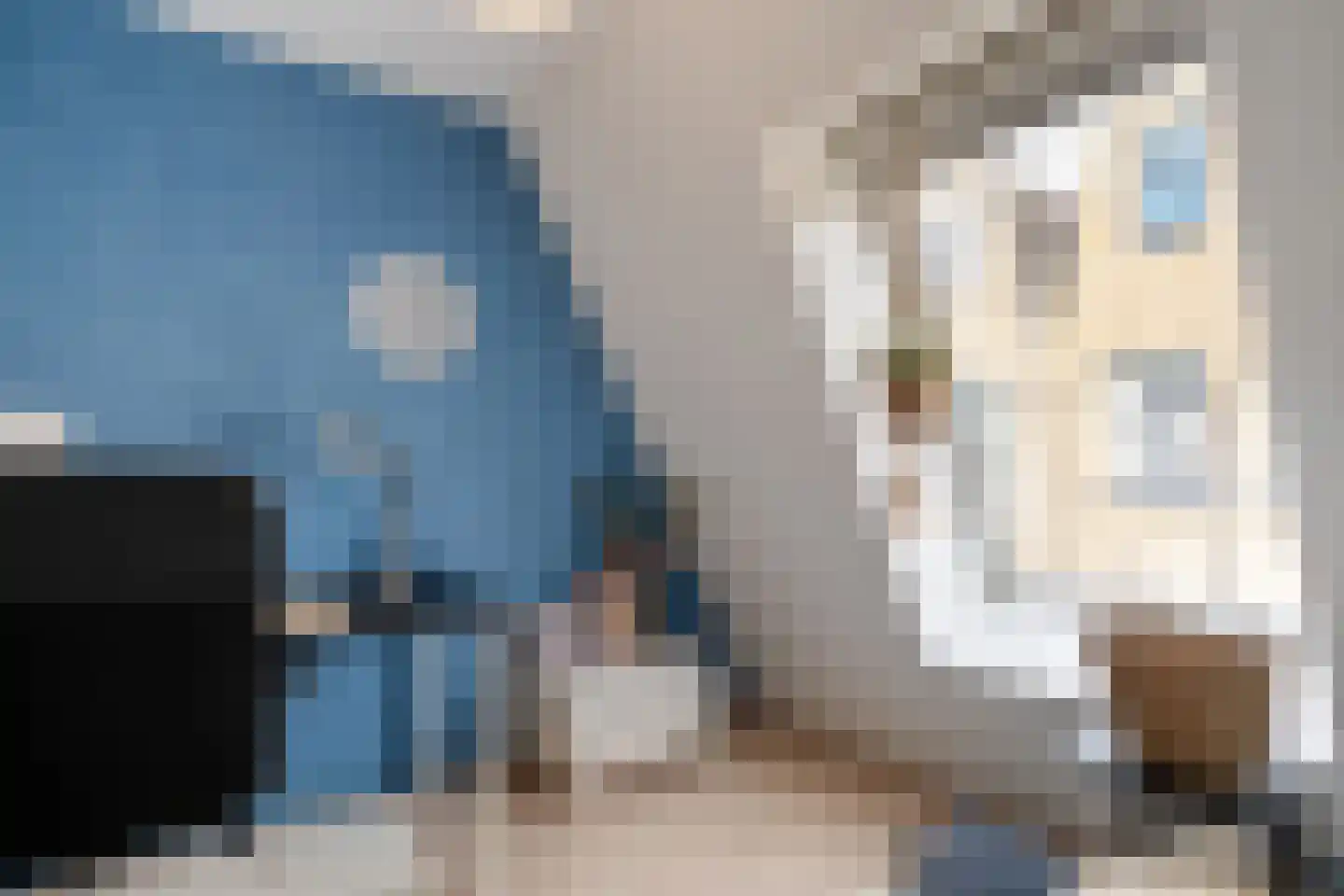 Ulgerkamp 10 Zwolle thumbnail 23