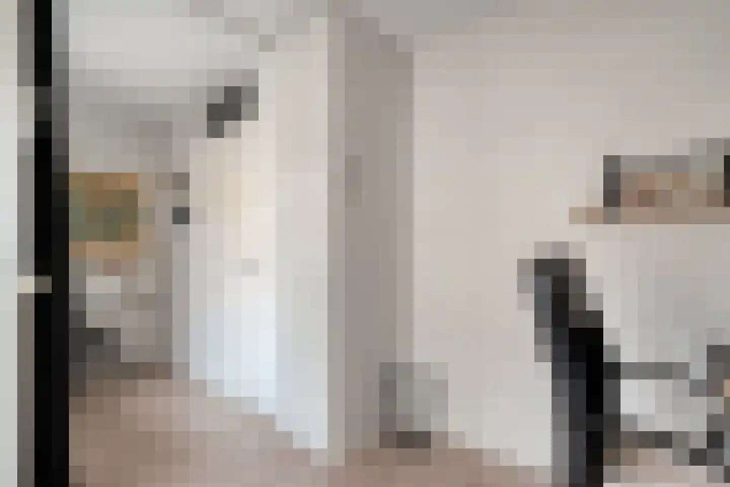 Ulgerkamp 10 Zwolle thumbnail 24