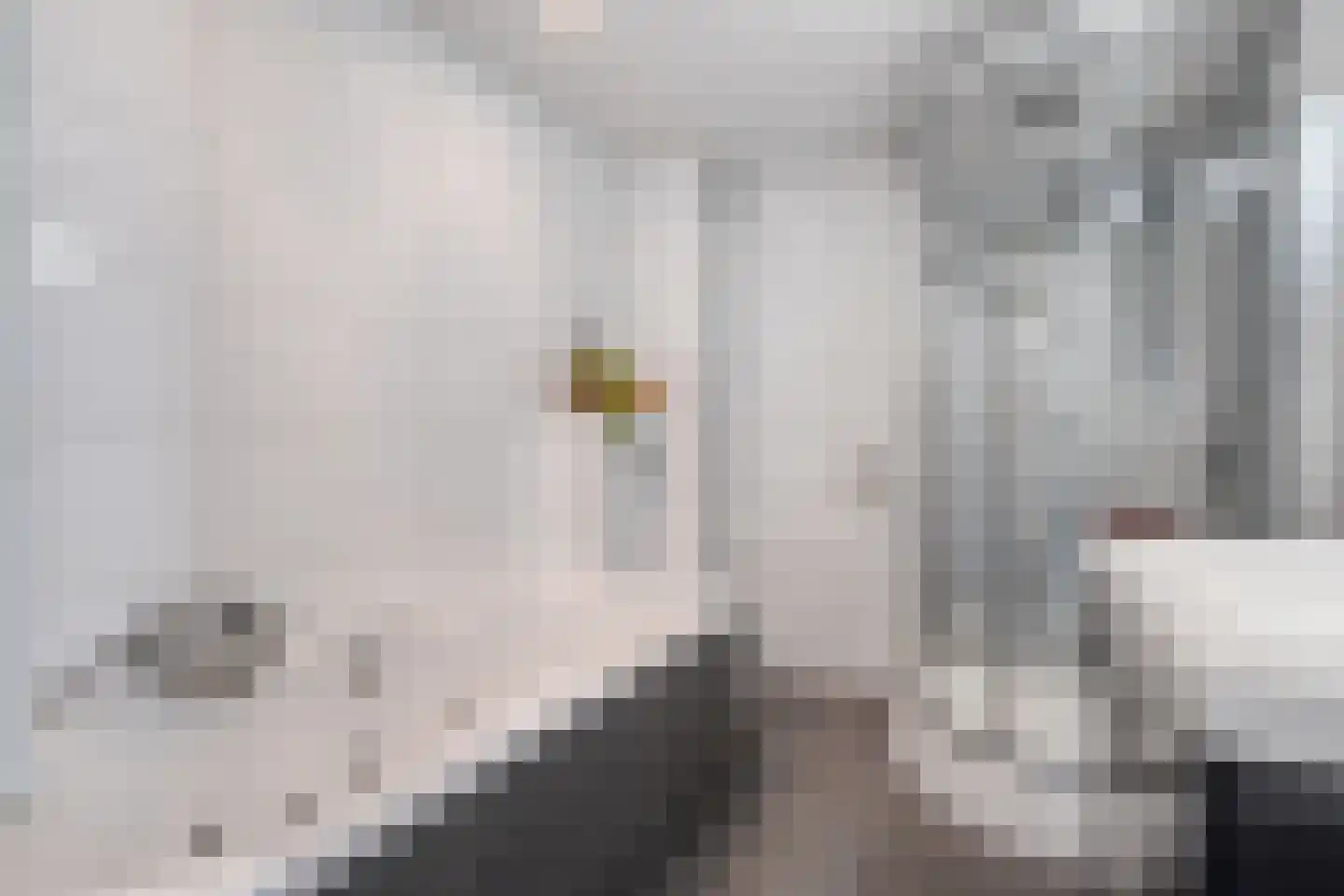 Ulgerkamp 10 Zwolle thumbnail 25