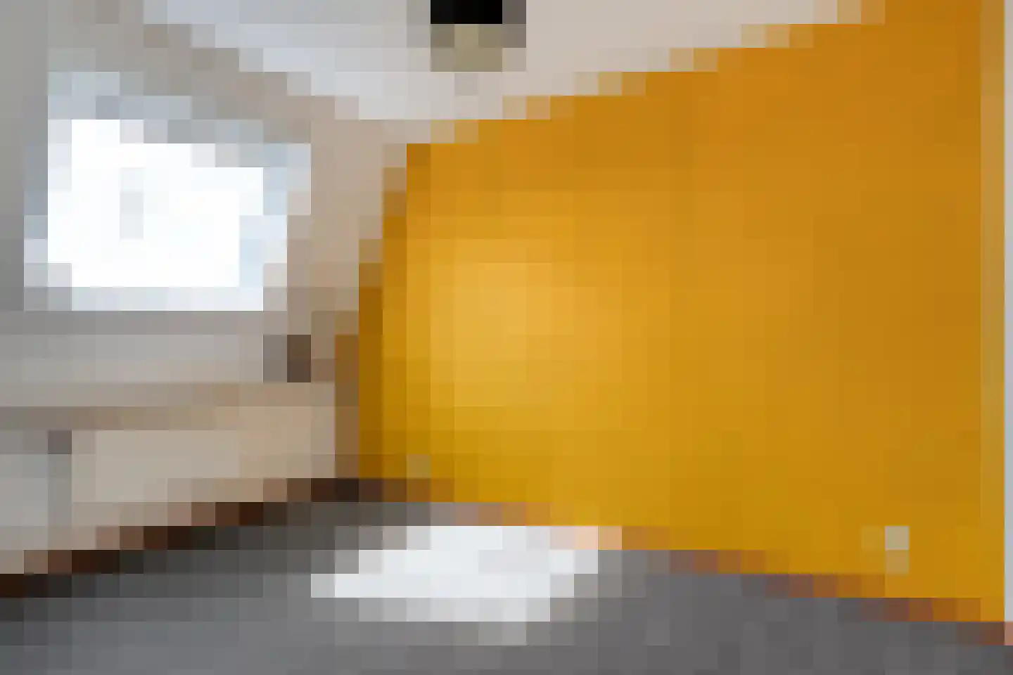 Ulgerkamp 10 Zwolle thumbnail 30